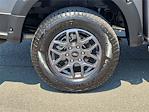 2024 Ford Ranger SuperCrew Cab 4x2 Pickup for sale #227322C - photo 32