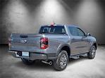 2024 Ford Ranger SuperCrew Cab 4x2 Pickup for sale #227322C - photo 2