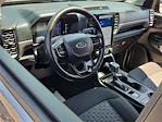 2024 Ford Ranger SuperCrew Cab 4x2 Pickup for sale #227322C - photo 6