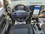 2024 Ford Ranger SuperCrew Cab 4x2 Pickup for sale #227322C - photo 7