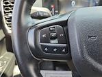 2024 Ford Ranger SuperCrew Cab 4x2 Pickup for sale #227322C - photo 8