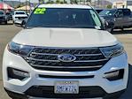 2022 Ford Explorer 4WD SUV for sale #227323C - photo 28