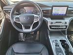 Used 2022 Ford Explorer XLT 4WD SUV for sale #227323C - photo 7