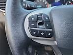 Used 2022 Ford Explorer XLT 4WD SUV for sale #227323C - photo 8