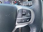Used 2022 Ford Explorer XLT 4WD SUV for sale #227323C - photo 9
