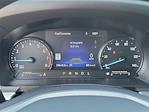 Used 2022 Ford Explorer XLT 4WD SUV for sale #227323C - photo 10
