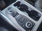 Used 2022 Ford Explorer XLT 4WD SUV for sale #227323C - photo 15