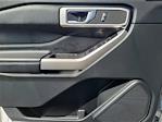 Used 2022 Ford Explorer XLT 4WD SUV for sale #227323C - photo 16