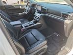Used 2022 Ford Explorer XLT 4WD SUV for sale #227323C - photo 20
