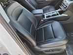 Used 2022 Ford Explorer XLT 4WD SUV for sale #227323C - photo 21
