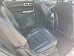 Used 2022 Ford Explorer XLT 4WD SUV for sale #227323C - photo 22
