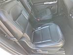 Used 2022 Ford Explorer XLT 4WD SUV for sale #227323C - photo 23