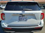 Used 2022 Ford Explorer XLT 4WD SUV for sale #227323C - photo 25