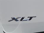 Used 2022 Ford Explorer XLT 4WD SUV for sale #227323C - photo 27