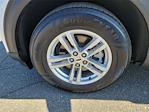 Used 2022 Ford Explorer XLT 4WD SUV for sale #227323C - photo 30