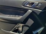 2023 Ford Ranger SuperCrew Cab 4WD Pickup for sale #227324C - photo 20