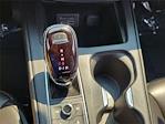 2023 Cadillac XT4 FWD SUV for sale #227325C - photo 17