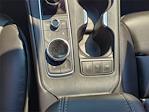 2023 Cadillac XT4 FWD SUV for sale #227325C - photo 18