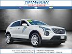 2023 Cadillac XT4 FWD SUV for sale #227325C - photo 1