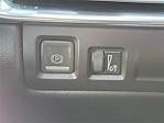 2023 Cadillac XT4 FWD SUV for sale #227325C - photo 19