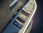 2023 Cadillac XT4 FWD SUV for sale #227325C - photo 21