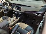 2023 Cadillac XT4 FWD SUV for sale #227325C - photo 23