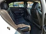 2023 Cadillac XT4 FWD SUV for sale #227325C - photo 25