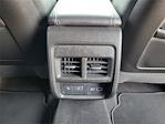 2023 Cadillac XT4 FWD SUV for sale #227325C - photo 26
