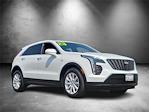 2023 Cadillac XT4 FWD SUV for sale #227325C - photo 3