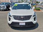 2023 Cadillac XT4 FWD SUV for sale #227325C - photo 29