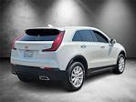 2023 Cadillac XT4 FWD SUV for sale #227325C - photo 2
