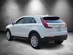 2023 Cadillac XT4 FWD SUV for sale #227325C - photo 4