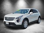 2023 Cadillac XT4 FWD SUV for sale #227325C - photo 5