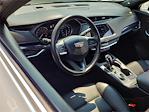 2023 Cadillac XT4 FWD SUV for sale #227325C - photo 6