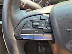 2023 Cadillac XT4 FWD SUV for sale #227325C - photo 8