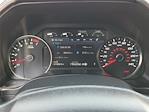 2019 Ford F-150 SuperCrew Cab 4WD Pickup for sale #227326 - photo 10