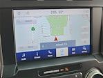 2019 Ford F-150 SuperCrew Cab 4WD Pickup for sale #227326 - photo 14