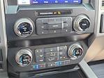 2019 Ford F-150 SuperCrew Cab 4WD Pickup for sale #227326 - photo 17