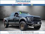 2019 Ford F-150 SuperCrew Cab 4WD Pickup for sale #227326 - photo 1