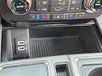 2019 Ford F-150 SuperCrew Cab 4WD Pickup for sale #227326 - photo 19