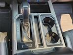2019 Ford F-150 SuperCrew Cab 4WD Pickup for sale #227326 - photo 20