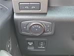 2019 Ford F-150 SuperCrew Cab 4WD Pickup for sale #227326 - photo 21