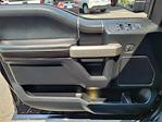 2019 Ford F-150 SuperCrew Cab 4WD Pickup for sale #227326 - photo 22