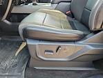 2019 Ford F-150 SuperCrew Cab 4WD Pickup for sale #227326 - photo 24