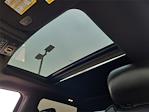 2019 Ford F-150 SuperCrew Cab 4WD Pickup for sale #227326 - photo 25