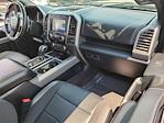 2019 Ford F-150 SuperCrew Cab 4WD Pickup for sale #227326 - photo 26