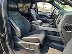 2019 Ford F-150 SuperCrew Cab 4WD Pickup for sale #227326 - photo 27