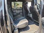 2019 Ford F-150 SuperCrew Cab 4WD Pickup for sale #227326 - photo 28