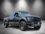 2019 Ford F-150 SuperCrew Cab 4WD Pickup for sale #227326 - photo 3
