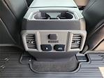 2019 Ford F-150 SuperCrew Cab 4WD Pickup for sale #227326 - photo 29